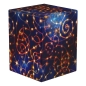 Preview: Ultimate Guard RTE Boulder 100+ Magic: The Gathering "Bloomburrow" - Great-Night Owl's Egg
